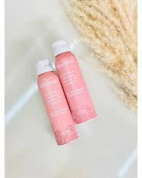 MOUSSE DE LIMPIEZA Ruby Rose - comprar online