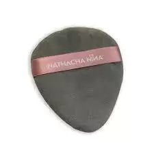 THE BIGG PUFF – CISNE PARA MAQUILLAJE