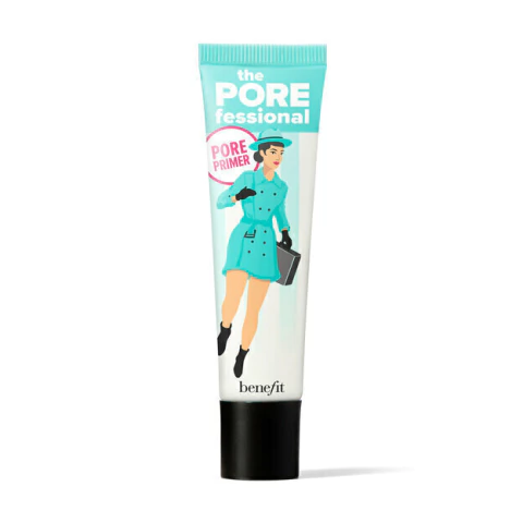 THE POREFESSIONAL - Prebase de maquillaje - BENEFIT