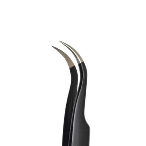 Pinza P-4 - comprar online