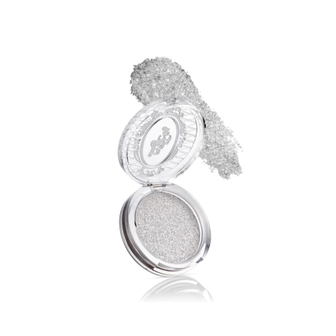 BT MIRROR - comprar online