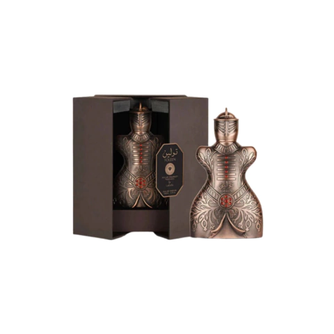 Toleen Niche - comprar online