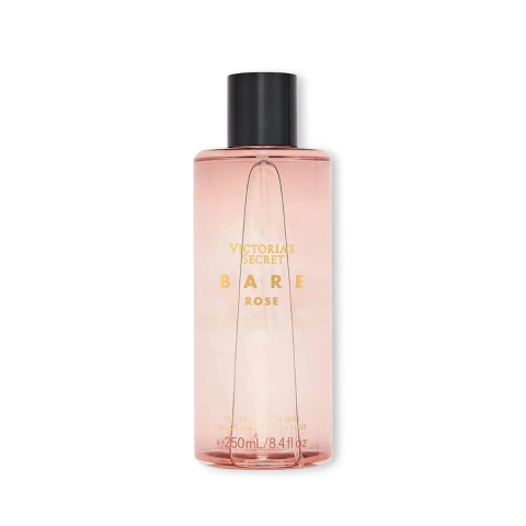 Victoria´s Secret Bare Rose - Fragance - comprar online