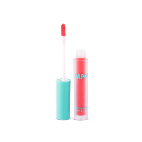 Labial Matte Rojos DAPOP - comprar online