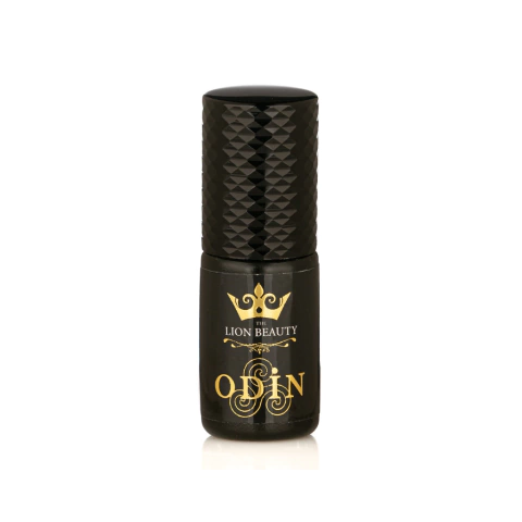 ADHESIVO ODIN - comprar online