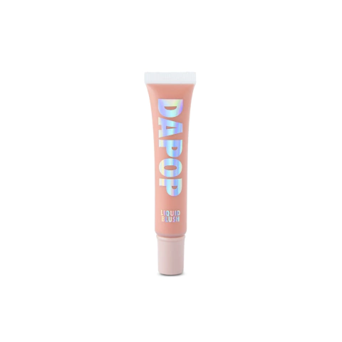 Liquid Blush DAPOP - comprar online