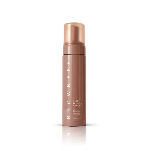AUTOBRONCEADOR AIR MOUSSE 200