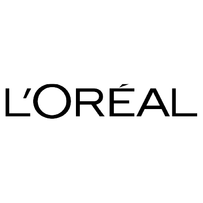 Marca 3 de Luciana Gandera Beauty Shop