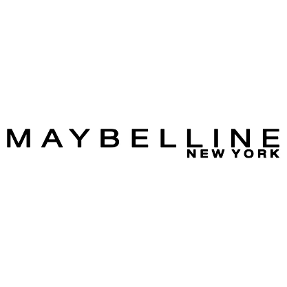 Marca 4 de Luciana Gandera Beauty Shop