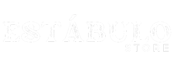 ESTÁBULO STORE - MODA COUNTRY PARA A FAMÍLIA TODA