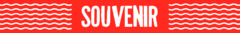 Banner da categoria Souvenir