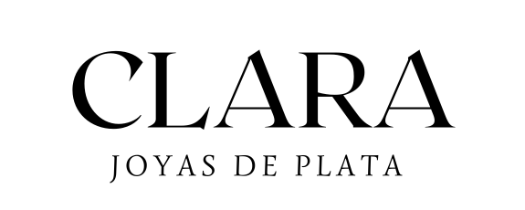 Clara Joyas