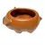Bowl Tijela De Porco na internet