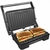 Sanduicheira Elétrica Grill 110v - comprar online