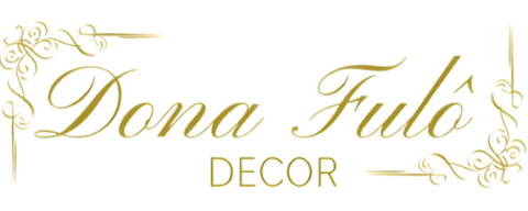 Dona Fulô Decor