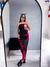 Vestido tule