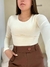 body gola careca - comprar online