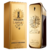 Paco Rabanne - 1 Million Eau de Parfum (decant) - comprar online