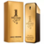 Paco Rabanne - 1 Million Eau de Toilette (decant) - comprar online