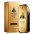 Paco Rabanne - 1 Million Elixir (decant) - comprar online