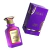Bidaya - Aisha Queen Eau de Parfum (decant) - comprar online