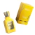 Bidaya - Maktub Gold Eau de Parfum (decant) - comprar online