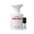 Born to Stand Out - Sugar Addict Eau de Parfum (decant)