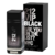 Carolina Herrera - 212 Vip Black Eau de Parfum (decant) - comprar online