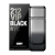 Carolina Herrera - 212 VIP Black Elixir (decant) na internet