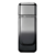 Carolina Herrera - 212 VIP Black Elixir (decant) - comprar online
