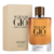 [PERFUME RARO] Giorgio Armani - Acqua di Giò Absolu Eau de Parfum (decant) - comprar online