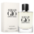Giorgio Armani - Acqua di Giò Eau de Parfum (decant) - comprar online