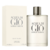 Giorgio Armani - Acqua di Giò Pour Homme Eau de Toilette (decant) - comprar online