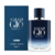 Giorgio Armani - Acqua di Giò Profondo Parfum (decant) na internet