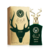 Lattafa - Al Noble Safeer Eau de Parfum (decant) na internet
