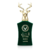 Lattafa - Al Noble Safeer Eau de Parfum (decant) - comprar online