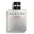 Chanel - Allure Homme Sport Eau de Toilette (decant)