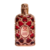 Orientica - Amber Rouge Eau de Parfum (decant)