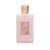 Lattafa - Ameerat Al Arab Prive Rose Eau de Parfum (decant) - comprar online
