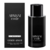 Giorgio Armani - Armani Code Eau de Toilette 2023 (decant) - comprar online