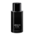 Giorgio Armani - Armani Code Eau de Toilette 2023 (decant)