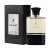 Maison Alhambra - Avant Eau de Parfum (decant) - comprar online