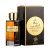 Al Wataniah - Bareeq Al Dhahab Eau de Parfum (decant) - comprar online