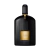 Tom Ford - Black Orchid Eau de Parfum (decant) - comprar online