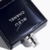 Chanel - Bleu de Chanel Eau de Parfum (decant) - comprar online