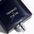 Chanel - Bleu de Chanel Eau de Toilette (decant) - comprar online
