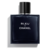 Chanel - Bleu de Chanel Eau de Toilette (decant)