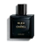 Chanel - Bleu de Chanel L'Exclusif (decant) - comprar online