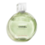 Chanel - Chance Eau Fraîche Eau de Toilette (decant)