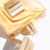 Chanel - Gabrielle Eau de Parfum (decant) - comprar online